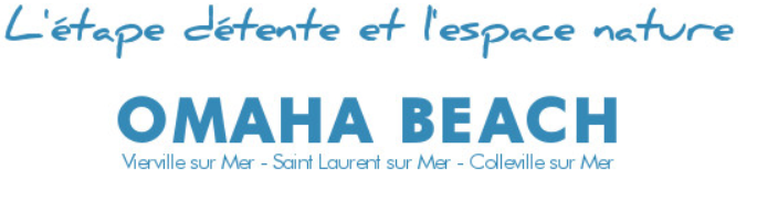 Eolia Normandie, char à voile texte